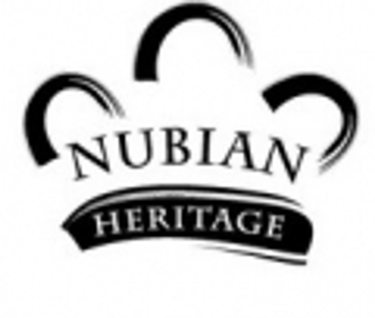 Nubian Heritage Nubian Heritage